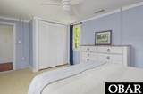 94 Skyco Road - Photo 37