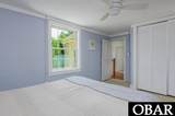 94 Skyco Road - Photo 38