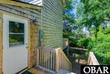 94 Skyco Road - Photo 39