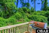 94 Skyco Road - Photo 40