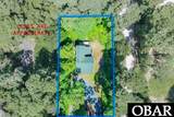 94 Skyco Road - Photo 5