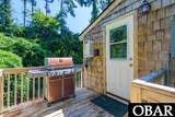 94 Skyco Road - Photo 41