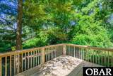 94 Skyco Road - Photo 42