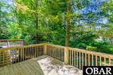 94 Skyco Road - Photo 43