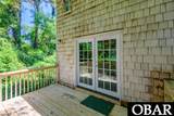 94 Skyco Road - Photo 44