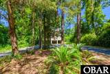 94 Skyco Road - Photo 45