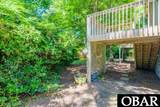 94 Skyco Road - Photo 46