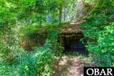 94 Skyco Road - Photo 47