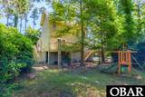 94 Skyco Road - Photo 48