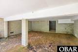 94 Skyco Road - Photo 49