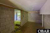 94 Skyco Road - Photo 50