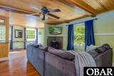 94 Skyco Road - Photo 6