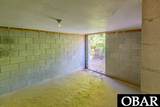 94 Skyco Road - Photo 51
