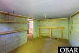 94 Skyco Road - Photo 52