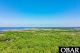 94 Skyco Road - Photo 53