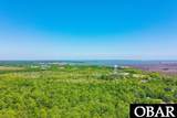 94 Skyco Road - Photo 54