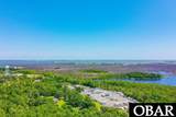 94 Skyco Road - Photo 55