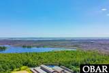94 Skyco Road - Photo 56