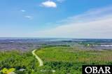 94 Skyco Road - Photo 57