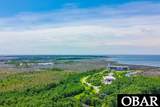 94 Skyco Road - Photo 58