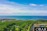 94 Skyco Road - Photo 59