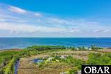 94 Skyco Road - Photo 60