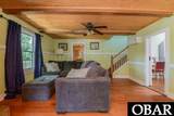 94 Skyco Road - Photo 7