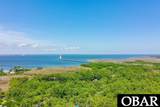 94 Skyco Road - Photo 61