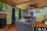 94 Skyco Road - Photo 8