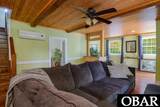 94 Skyco Road - Photo 9