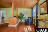 94 Skyco Road - Photo 10