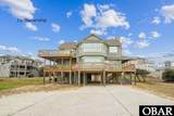 142 Spinnaker Court - Photo 1