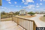 142 Spinnaker Court - Photo 2