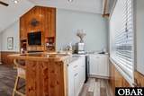 142 Spinnaker Court - Photo 11