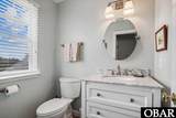 142 Spinnaker Court - Photo 12