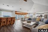 142 Spinnaker Court - Photo 14