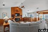 142 Spinnaker Court - Photo 15