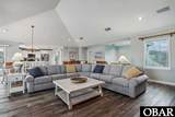 142 Spinnaker Court - Photo 16
