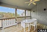 142 Spinnaker Court - Photo 17