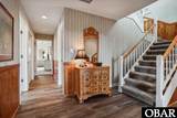 142 Spinnaker Court - Photo 18
