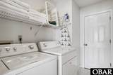 142 Spinnaker Court - Photo 19