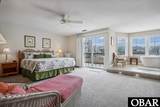 142 Spinnaker Court - Photo 20