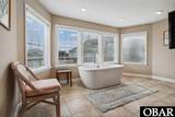 142 Spinnaker Court - Photo 21