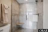 142 Spinnaker Court - Photo 22