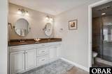 142 Spinnaker Court - Photo 23