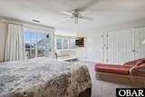 142 Spinnaker Court - Photo 24
