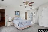 142 Spinnaker Court - Photo 25