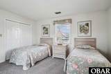 142 Spinnaker Court - Photo 26