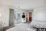 142 Spinnaker Court - Photo 28