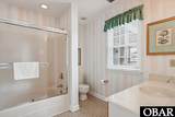 142 Spinnaker Court - Photo 29
